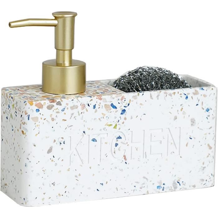 GMUNDNER KERAMIK Grand Bol De 0,2 L - Vaisselle Cerf Rouge Rubis - Fabriqué à La Main En Autriche