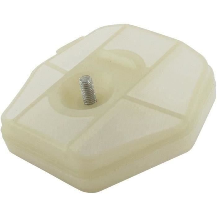 Filtre à air adaptable KOMATSU ZENOAH pour G-2500 - Remplace origine: 284183120