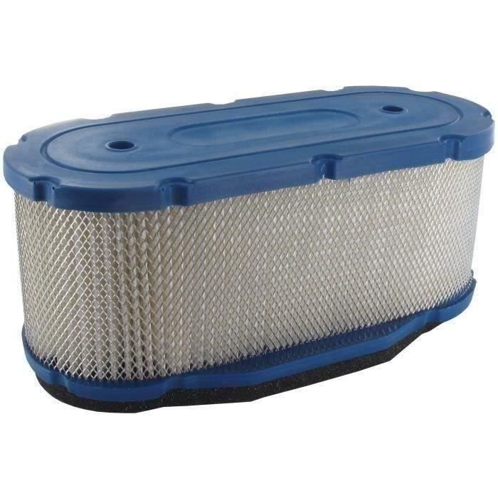 Filtre à air KAWASAKI 11029-7002 - 11029-7012 - 11029-7015