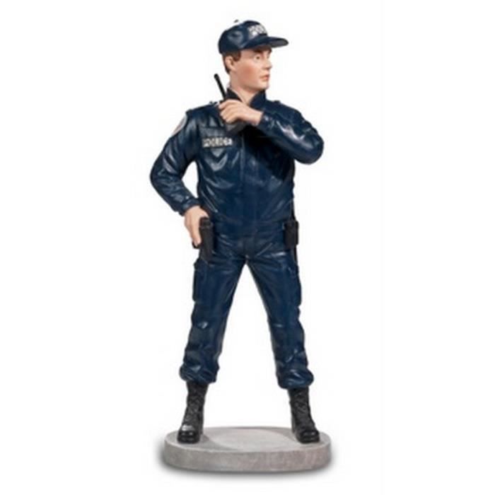 Radio police / Talkie-walkie Policier / La Maison Du Déguisement Radio police / Talkie-walkie Policier / La Maison Du Déguisement