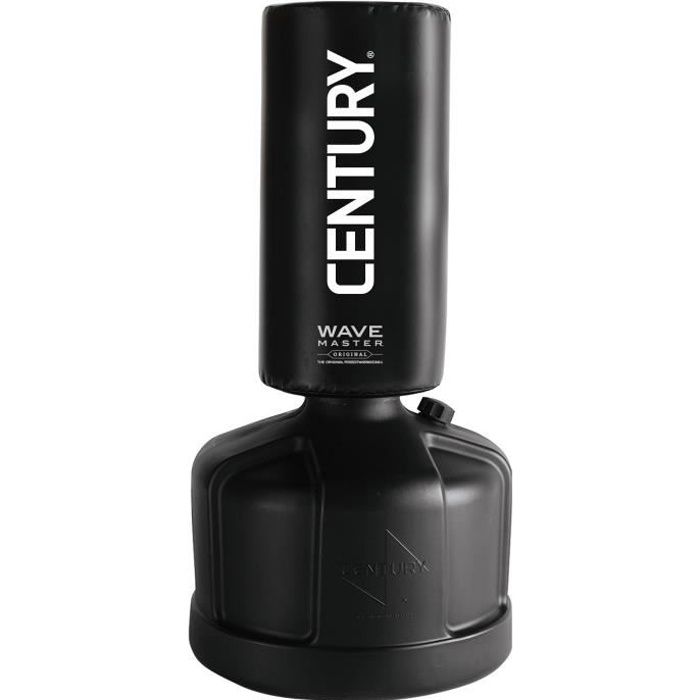 Century Original Wavemaster® Noir pour les arts martiaux, l'entraînement, le MMA