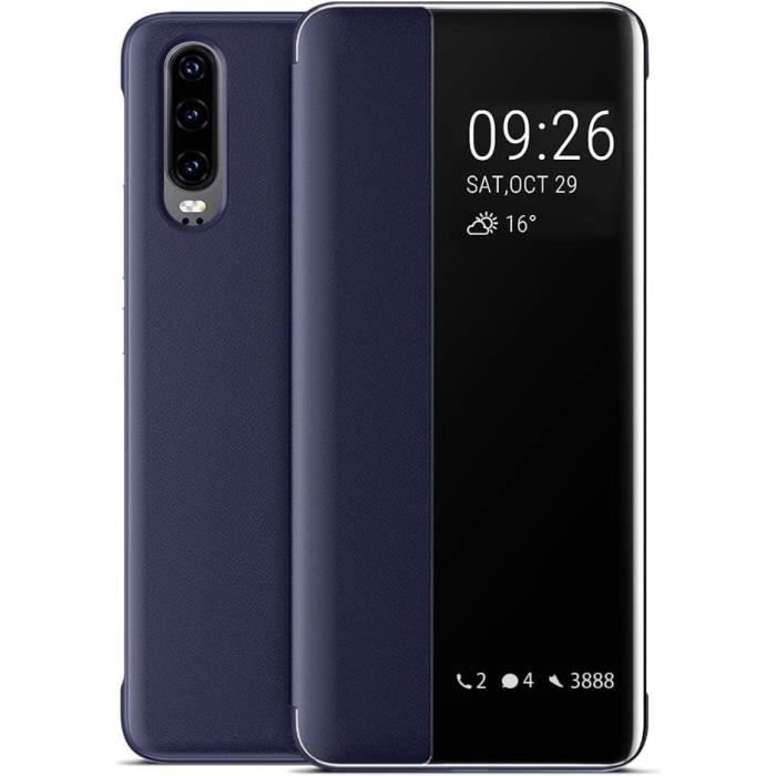 Pochette online huawei p30