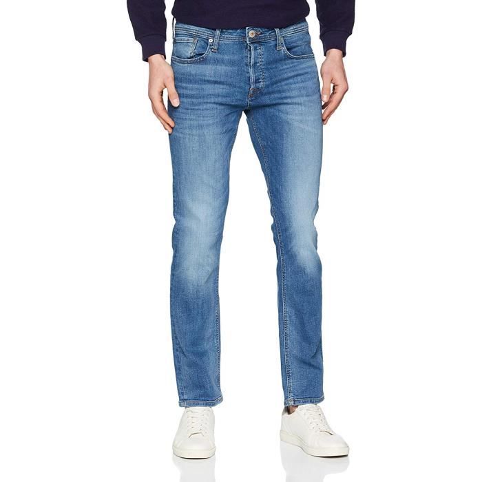 Jjitim jjoriginal hot sale