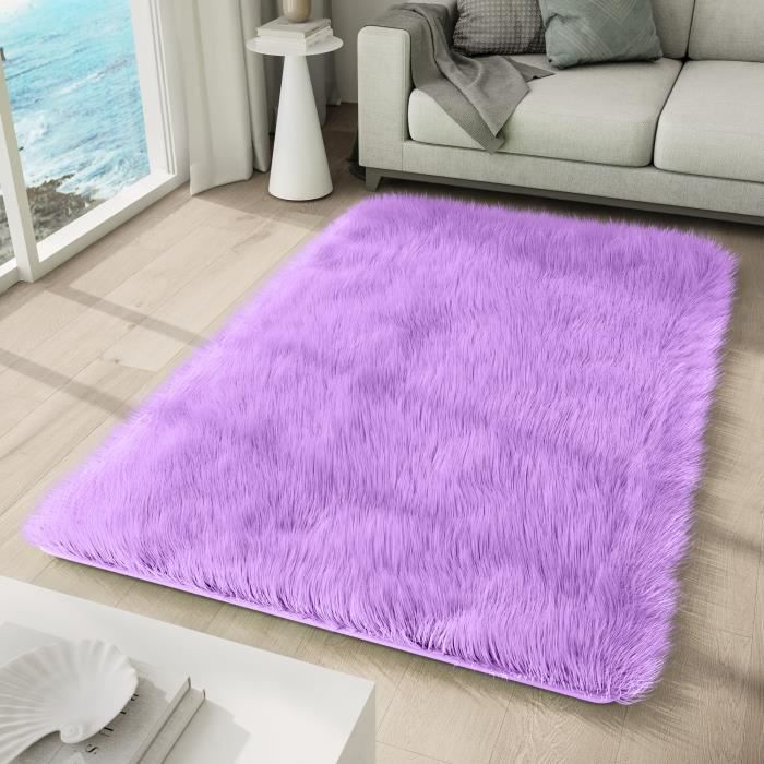 Chambre Bebe Violet Cdiscount Chambre Bebe Violet Cdiscount