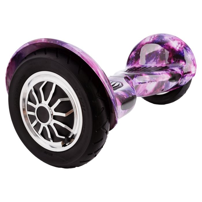 Hoverboard smart balance samsung online