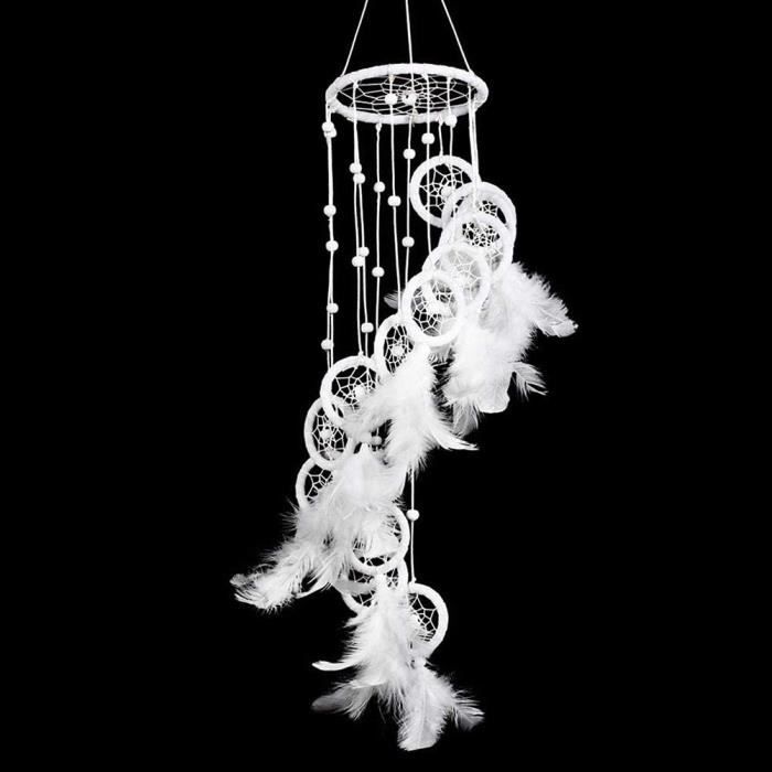 Attrape Reve Voiture Chambre Deco Decoration Boheme Kit Attrape Reve A Fabriquer For Decoration Chambre Bebe Deco Chambre Fille De Cdiscount Maison Attrape Reve Voiture Chambre Deco Decoration Boheme Kit Attrape Reve A Fabriquer For Decoration Chambre Bebe Deco Chambre Fille De Cdiscount Maison