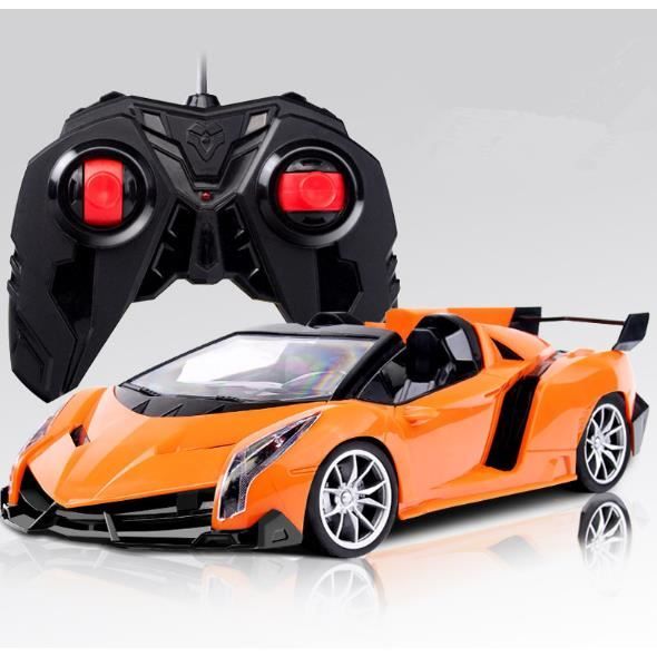 Jouets rc clearance