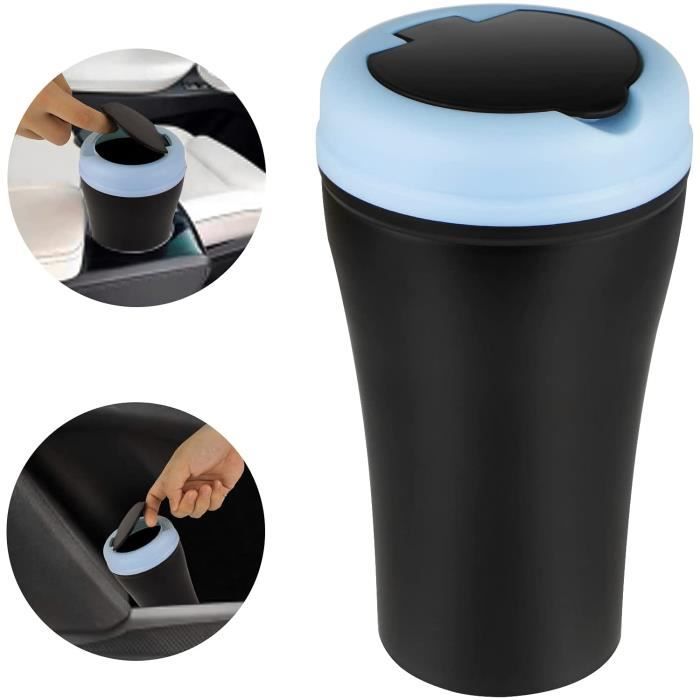 Poubelle Automatique, Poubelle Automatique étanche, Poubelle