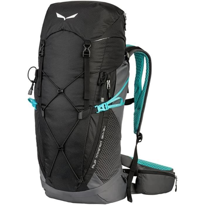 Salewa mtn trainer 25 on sale