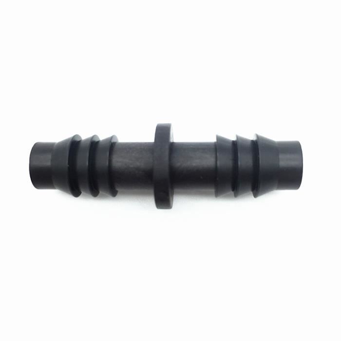 Tuyau D’accouplement E-150 — Pour Irrigation, Plomberie, Pompes