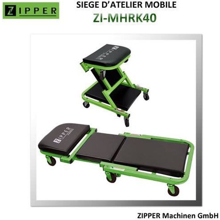 Chariot De Garagiste Achat Vente Pas Cher
