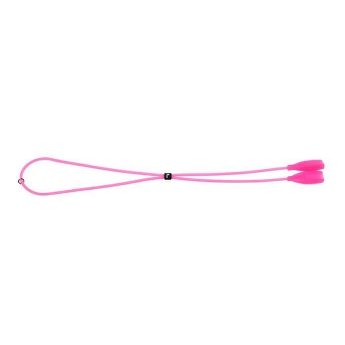 Sangle Réglable Pour Lunettes (lanière) - Longueur 35,5 Cm, élastique, Sans Marque, Neuf Avec étiquettes - Pour Maintenir Lunettes De Soleil Ou Vue