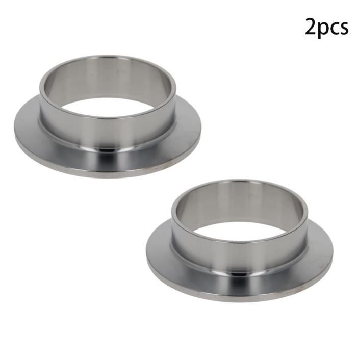 Joint D'huile (oil Seal) AVX Seals TC 33x54x6 - Alésage 33mm, Diamètre Extérieur 54mm, épaisseur 6mm