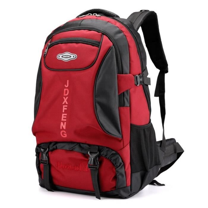 Sac de randonnée hotsell 70l