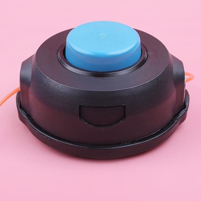 FUMHEUF T25 Tap Advance Tête De Débroussailleuse M10 Pour