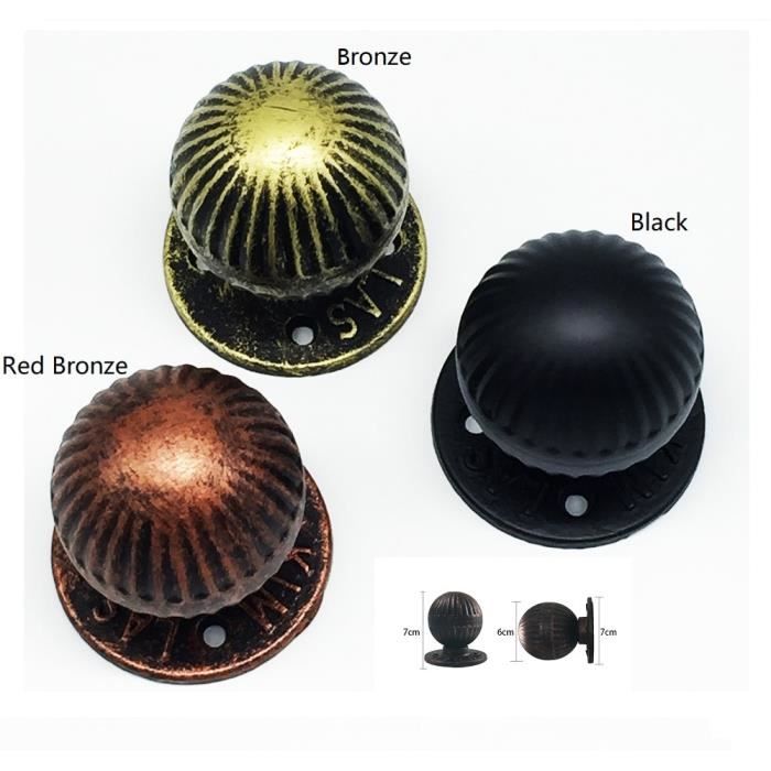 Boule de sécurité originale Winterhoff WS3000 pour attelage