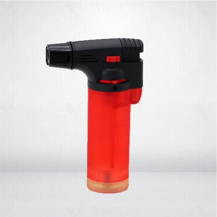 Torche de gaz butane de cassette de la flamme de la soudure Flamer torche au propane briquet extérieur petite torche - Chine Torche de gaz, lance- flammes Torche de gaz butane de cassette de la flamme de la soudure Flamer torche au propane briquet extérieur petite torche - Chine Torche de gaz, lance- flammes
