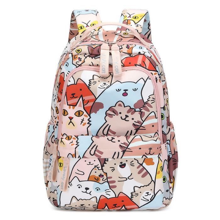 Marque de shop luxe pour enfant