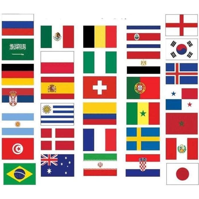 championnat du monde de football