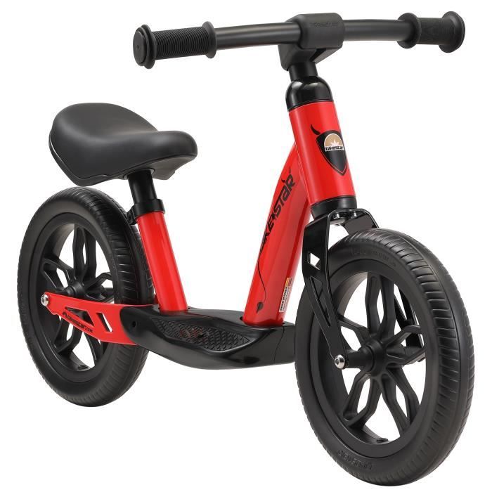 Bikestar draisienne hot sale