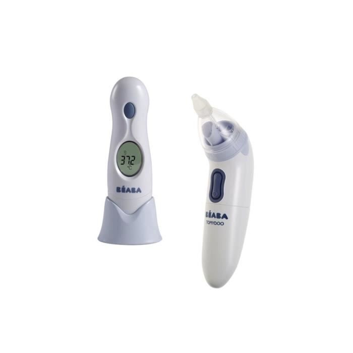 Beaba Mouche Bebe Tomydoo Themometre 4 En 1 Exacto Cdiscount Puericulture Eveil Bebe Beaba Mouche Bebe Tomydoo Themometre 4 En 1 Exacto Cdiscount Puericulture Eveil Bebe