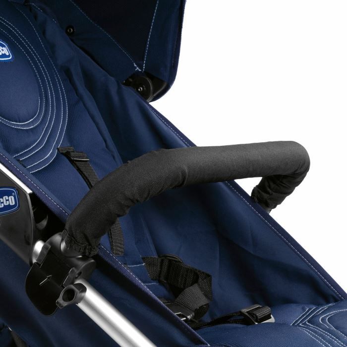 Arceau de securite best sale pour poussette lite way