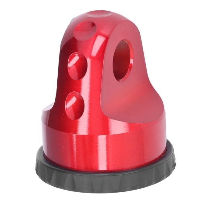 Factor 55 00050-06 Support De Manille De Treuil