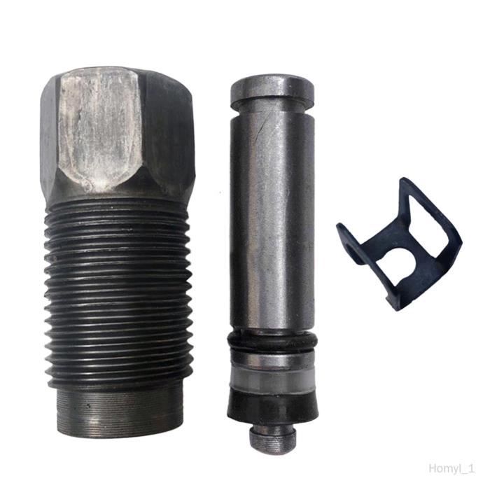 Scatola Porta Scarpe SIC - Cassetto Estraibile, Impilabile, Bianco, Salvaspazio Per Collezione Scarpe - Foto 4