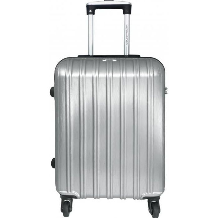 Bagage david hotsell jones