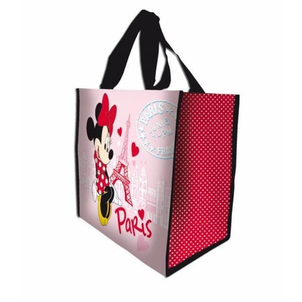 Sac cabas disney Clearance