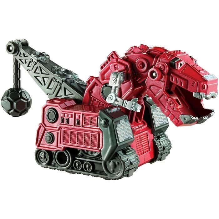 Dinotrux jouet sales
