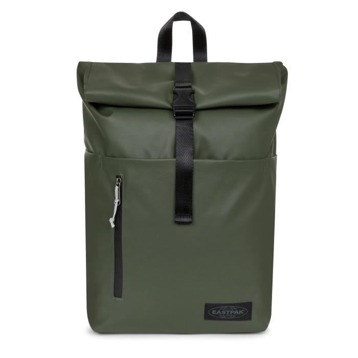 Sac à dos Eastpak Up Roll 0Z0 Tarp Forest
