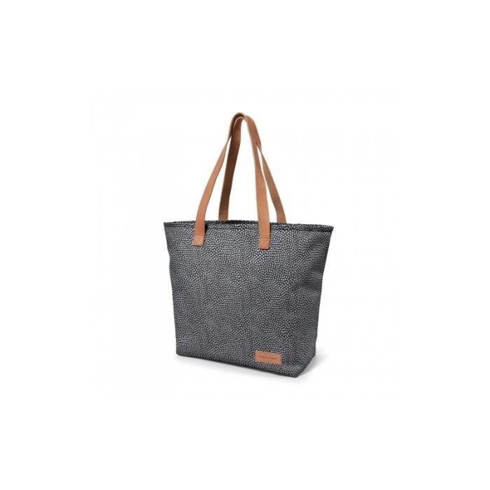 Eastpak flask online