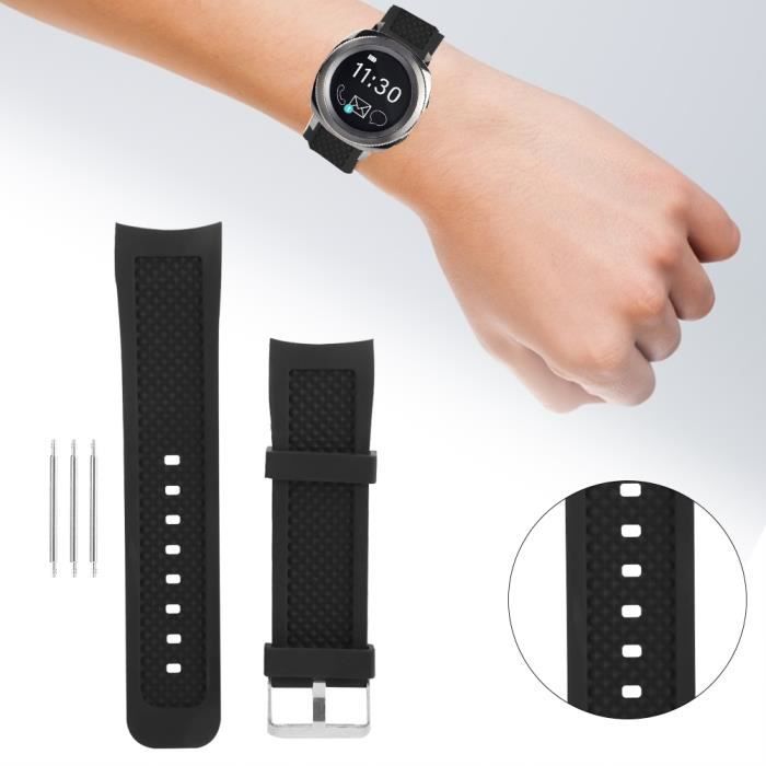 PIECE HORLOGERIE POUR MONTRE BALANCIER EBOSA 119