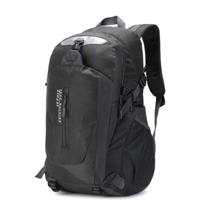 Aveson Lot De 4 Portable De Voyage étanche à La Poussière En Nylon