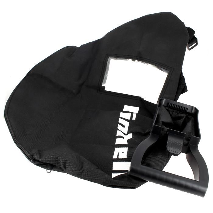 Sac 343329001060 souffleur a feuilles einhell