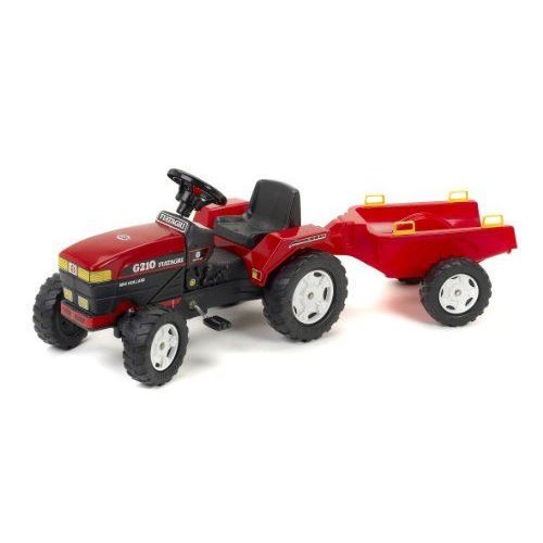 Falk - 872AB - Vélo et Véhicule pour Enfant - T… - Jeux - Jouets