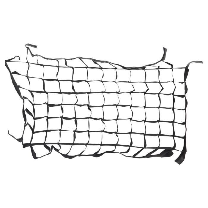 Grille En Nid D'abeille De Photographie, 50x70cm Pliable