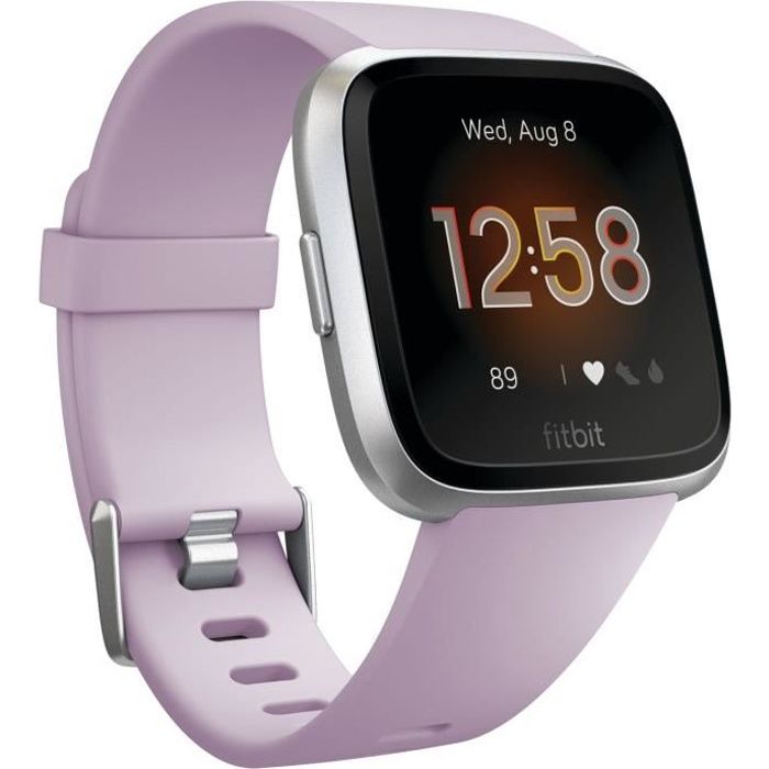 C/âble de donn/ées de Charge magn/étique pour Chargeur Fitbit Versa pour Un Dock de Chargeur Fitbit Versa Lite pour c/âble de Charge USB Fitbit Versa Lite de 1 m 3.3ft