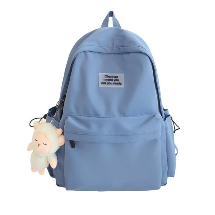 Sac à 2025 dos cdiscount