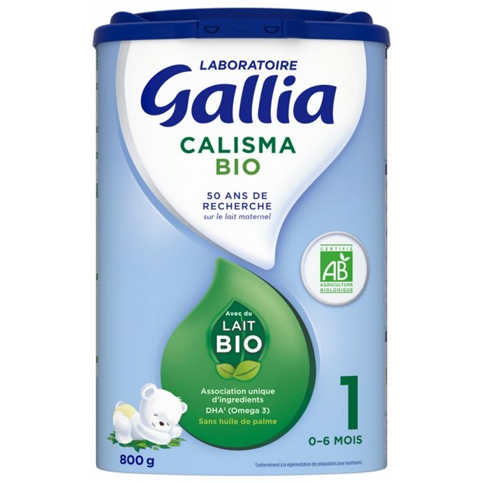 Gallia Calisma Lait Bebe En Poudre 1er Age Bio 800g Achat Vente Lait 1er Age Gallia Calisma Lait Bebe En Poudre 1er Age Bio 800g Cdiscount Gallia Calisma Lait Bebe En Poudre 1er Age Bio 800g Achat Vente Lait 1er Age Gallia Calisma Lait Bebe En Poudre 1er Age Bio 800g Cdiscount
