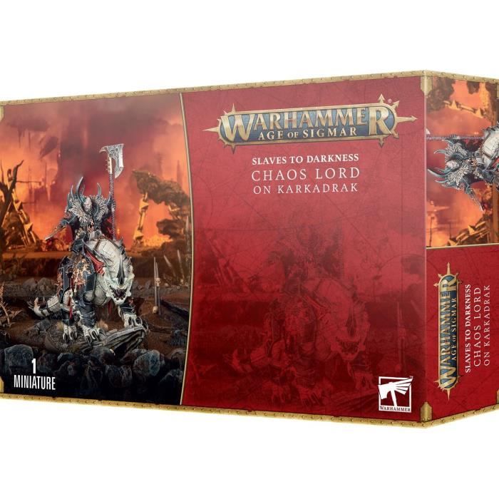 Warhammer 40k Tau Games Workshop Verf Warhammer 40k Death Guard Games Workshop - Miniaturfigur Für Warhammer AoS & 40K Chaos Spawn Warhammer Miniatures Warhammer 40k Chaos Spawn