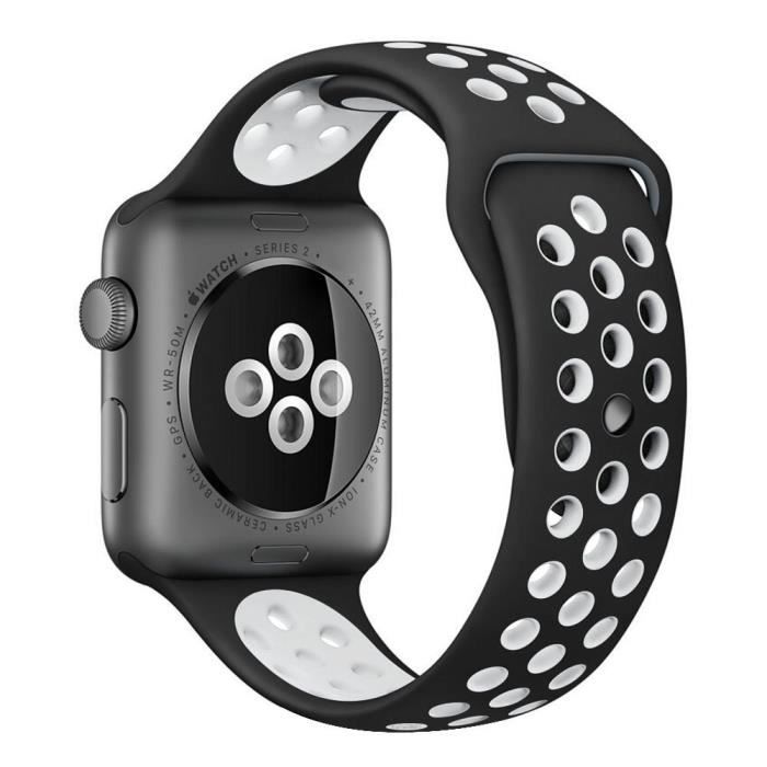 Bandmax apple watch band outlet