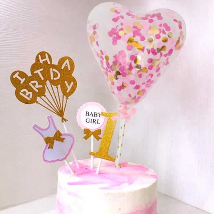 50 Pcs Rose Amour Coeur Ballon Gateau Topper Joyeux Anniversaire Fete Gateau Decoration Enfants Belles Faveurs Et Cadeaux Bebe Douch Achat Vente Ballon Decoratif Cdiscount 50 Pcs Rose Amour Coeur Ballon Gateau Topper Joyeux Anniversaire Fete Gateau Decoration Enfants Belles Faveurs Et Cadeaux Bebe Douch Achat Vente Ballon Decoratif Cdiscount