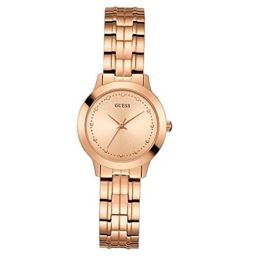guess femmes