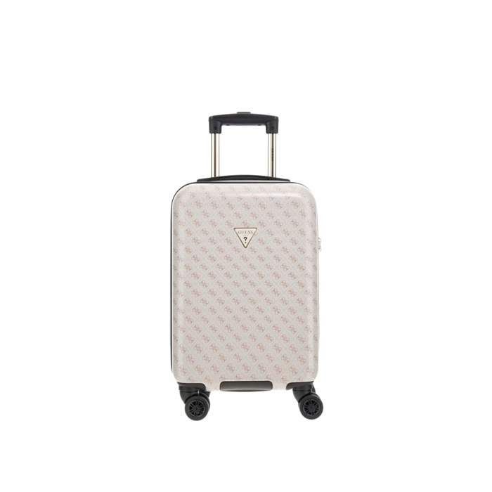 Valise store guess homme