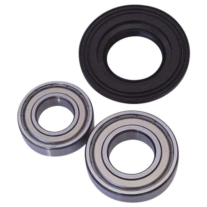 Kit paliers roulements + joint - Lave-linge - HAIER PROLINE (32483)