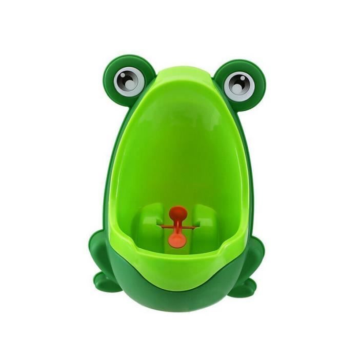 Pot De Bébé – Toilette D'apprentissage à Partir De 2 Ans – Avec Bac Amovible, Design Baleine – Anti-déversement, Antidérapant - 8