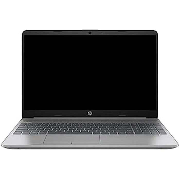 HP 255 G9 - vue 3