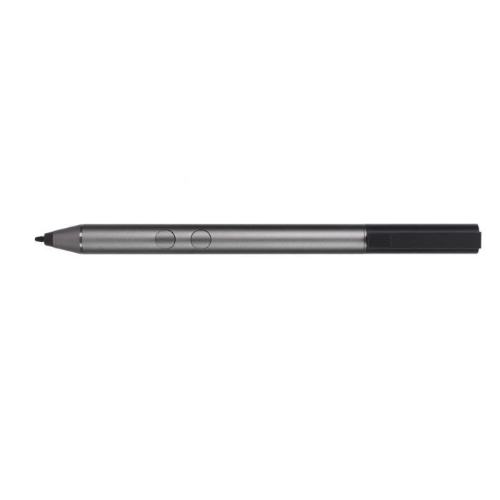 HURRISE pour stylet à écran tactile HP 1MR94AA pour stylet HP stylet actif pour HP ENVY 17 Aexxx HP ENVY X2 12 E0xx HP ENVY X2 12
